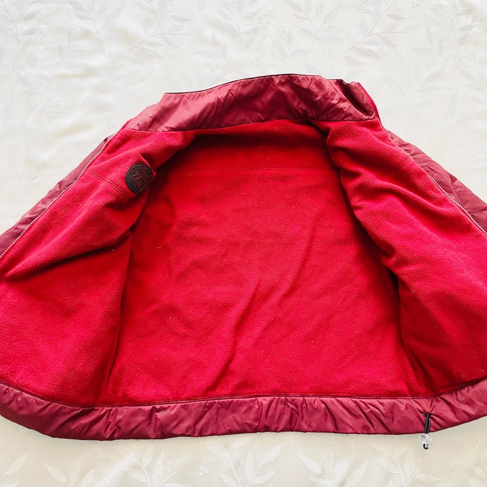 American Eagle Reversible Jacket - image 2